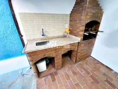 Casa com 3 Quartos à venda, 83m² no Jardim Alvorada, Nova Iguaçu - Foto 34