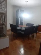 Casa com 3 Quartos à venda, 216m² no Saraiva, Uberlândia - Foto 13