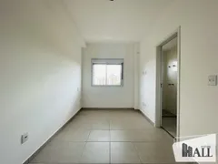 Apartamento com 3 Quartos à venda, 78m² no Vila Redentora, São José do Rio Preto - Foto 6