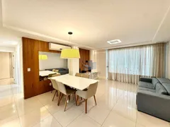 Apartamento com 4 Quartos à venda, 133m² no Praia do Canto, Vitória - Foto 2