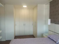 Apartamento com 2 Quartos à venda, 82m² no Boa Vista, Curitiba - Foto 19