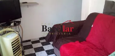 Apartamento com 3 Quartos à venda, 65m² no Rio Comprido, Rio de Janeiro - Foto 4