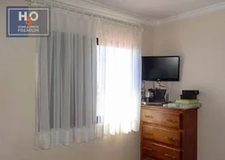 Apartamento com 2 Quartos à venda, 57m² no Moinho Velho, São Paulo - Foto 11