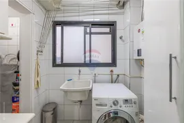 Apartamento com 3 Quartos à venda, 76m² no Jardim Londrina, São Paulo - Foto 36