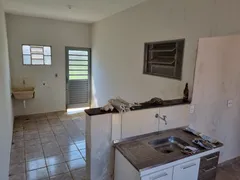 Casa com 2 Quartos à venda, 60m² no Jardim Arlindo Laguna, Ribeirão Preto - Foto 3