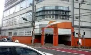 Apartamento com 2 Quartos à venda, 91m² no Belenzinho, São Paulo - Foto 38