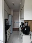 Apartamento com 2 Quartos à venda, 55m² no Urbanova, São José dos Campos - Foto 14