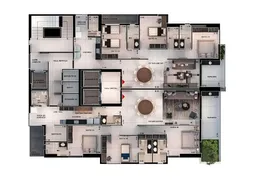 Apartamento com 2 Quartos à venda, 116m² no Miramar, João Pessoa - Foto 19