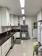 Casa de Condomínio com 4 Quartos para alugar, 400m² no Gávea, Rio de Janeiro - Foto 10