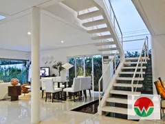 Casa de Condomínio com 4 Quartos à venda, 432m² no Jardim Acapulco , Guarujá - Foto 14