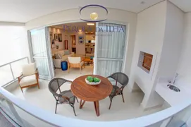 Apartamento com 3 Quartos à venda, 166m² no Jurerê, Florianópolis - Foto 8
