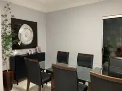 Casa com 3 Quartos à venda, 124m² no Jardim Botânico, Uberlândia - Foto 3