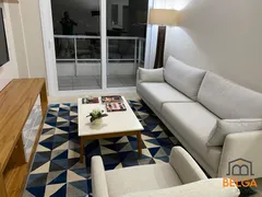 Apartamento com 2 Quartos à venda, 77m² no Vila Santa Clara, Atibaia - Foto 4