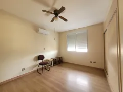 Apartamento com 2 Quartos à venda, 129m² no José Menino, Santos - Foto 24