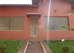 Casa com 3 Quartos à venda, 220m² no Jardim do Lago, Campinas - Foto 2