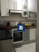 Apartamento com 2 Quartos à venda, 68m² no Santana, São Paulo - Foto 8