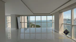 Apartamento com 4 Quartos à venda, 301m² no Pioneiros, Balneário Camboriú - Foto 19