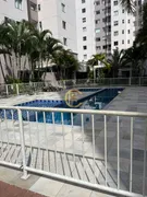 Apartamento com 3 Quartos à venda, 100m² no Esplanada, Belo Horizonte - Foto 35