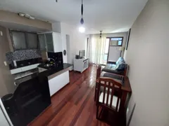 Apartamento com 1 Quarto para alugar, 45m² no Ipanema, Rio de Janeiro - Foto 7