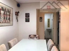 Apartamento com 3 Quartos à venda, 94m² no Bosque da Saúde, São Paulo - Foto 7