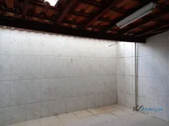 Apartamento com 2 Quartos à venda, 74m² no Santa Helena, Juiz de Fora - Foto 9