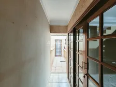 Casa com 3 Quartos à venda, 229m² no Jardim São Domingos, Americana - Foto 20