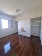 Apartamento com 3 Quartos à venda, 85m² no Centro, São José dos Campos - Foto 3
