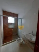 Casa com 2 Quartos para alugar, 130m² no Engenho do Mato, Niterói - Foto 34