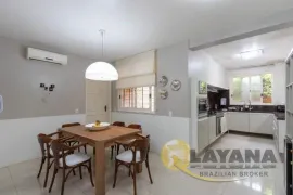 Casa com 3 Quartos à venda, 650m² no Vila Assunção, Porto Alegre - Foto 15