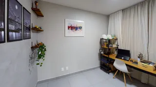 Apartamento com 2 Quartos à venda, 42m² no Fazenda Santa Rita, Goiânia - Foto 5