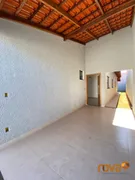 Casa com 3 Quartos à venda, 98m² no Nova Olinda, Aparecida de Goiânia - Foto 5