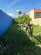 Terreno / Lote / Condomínio à venda, 315m² no Cidade Claret, Rio Claro - Foto 2