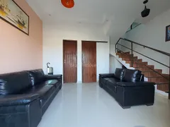 Casa com 3 Quartos à venda, 157m² no Boa Vista, Juiz de Fora - Foto 6