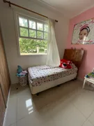 Casa de Condomínio com 3 Quartos para alugar, 98m² no Parque Munhoz, São Paulo - Foto 27