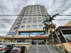 Loja / Salão / Ponto Comercial para alugar, 103m² no Jardim Palma Travassos, Ribeirão Preto - Foto 1