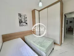 Apartamento com 2 Quartos à venda, 77m² no Centro, Cabo Frio - Foto 26