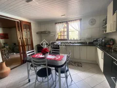 Casa com 3 Quartos à venda, 200m² no Centro, Guaíba - Foto 6