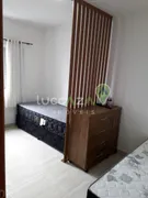 Apartamento com 2 Quartos à venda, 71m² no Vila Aprazivel, Jacareí - Foto 22