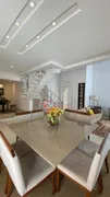 Casa de Condomínio com 3 Quartos à venda, 382m² no Residencial Greville, Limeira - Foto 3