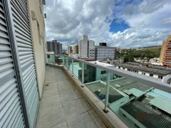 Apartamento com 2 Quartos à venda, 81m² no Centro, Pará de Minas - Foto 9