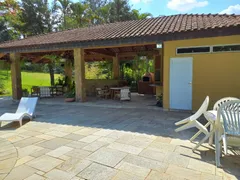 Fazenda / Sítio / Chácara com 4 Quartos à venda, 642m² no Jardim Paraíso da Usina, Atibaia - Foto 28