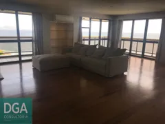 Apartamento com 2 Quartos para alugar, 180m² no Copacabana, Rio de Janeiro - Foto 3