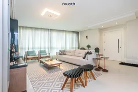 Apartamento com 3 Quartos à venda, 137m² no Centro, Balneário Camboriú - Foto 3