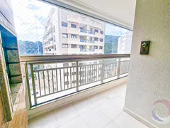 Apartamento com 2 Quartos à venda, 68m² no Itacorubi, Florianópolis - Foto 3