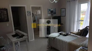 Casa com 3 Quartos à venda, 292m² no Sousas, Campinas - Foto 11