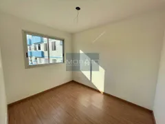 Apartamento com 3 Quartos à venda, 91m² no Eldorado, Contagem - Foto 14