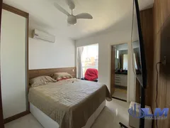 Apartamento com 3 Quartos à venda, 100m² no Praia do Morro, Guarapari - Foto 16