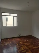 Apartamento com 2 Quartos à venda, 40m² no Bingen, Petrópolis - Foto 1