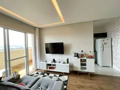 Apartamento com 2 Quartos à venda, 62m² no Jardim Messina, Jundiaí - Foto 2