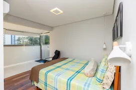 Apartamento com 3 Quartos à venda, 165m² no Santo Amaro, São Paulo - Foto 32